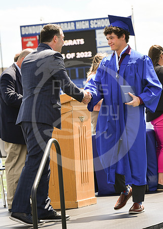 Diploma (2)_173