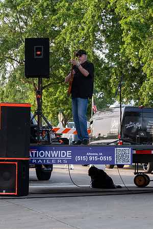 Bondu Blues Brews and BBQ_7.12.25_063