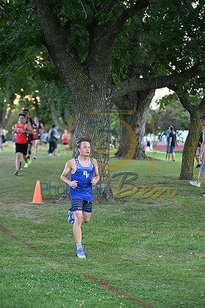 Baxter XC_9.16.24_187
