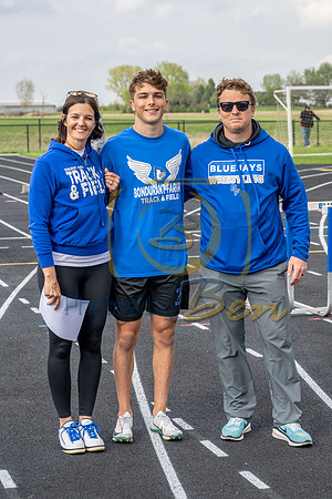 BF Track Seniors_5.1.25_10