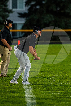 20230908-FBvsW-SR-022