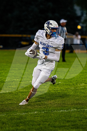 20230908-FBvsW-SR-023