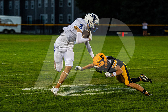 20230908-FBvsW-SR-024