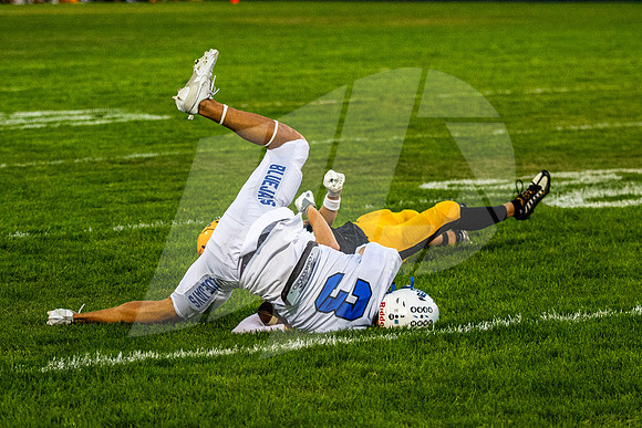 20230908-FBvsW-SR-025