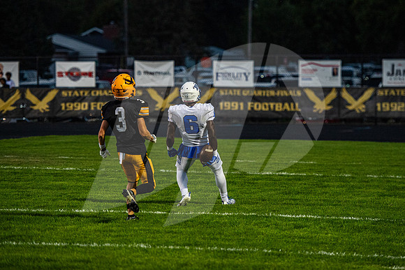 20230908-FBvsW-SR-027