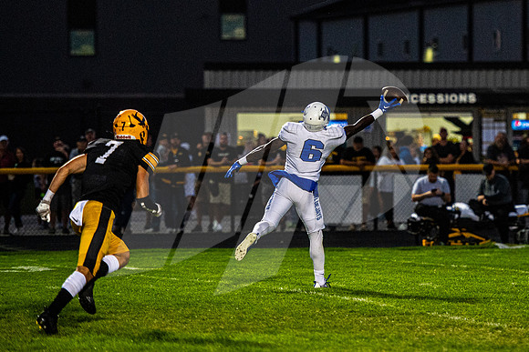 20230908-FBvsW-SR-031