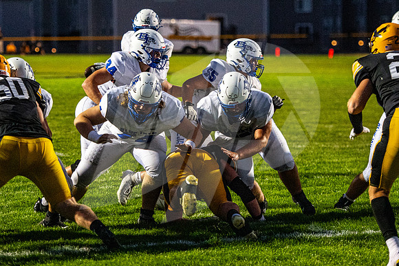 20230908-FBvsW-SR-036