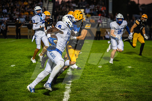 20230908-FBvsW-SR-033