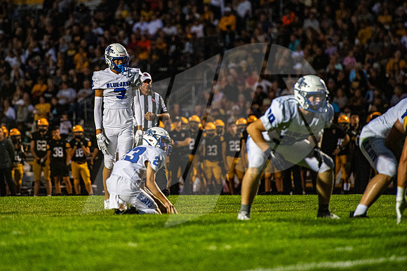 20230908-FBvsW-SR-037