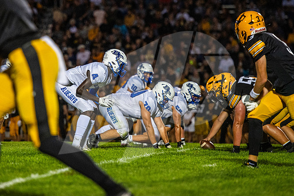 20230908-FBvsW-SR-040