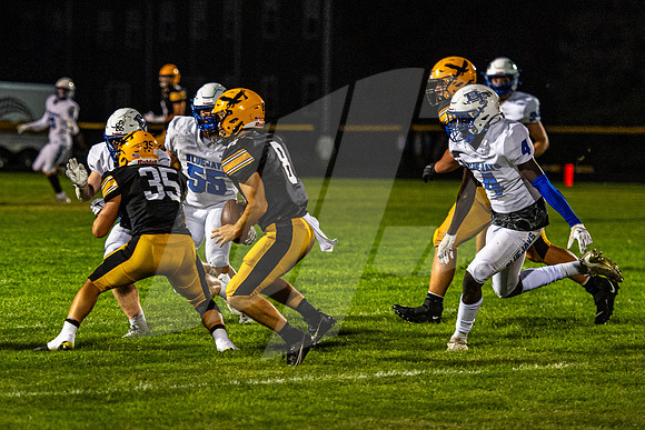 20230908-FBvsW-SR-042