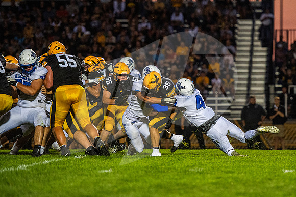 20230908-FBvsW-SR-041