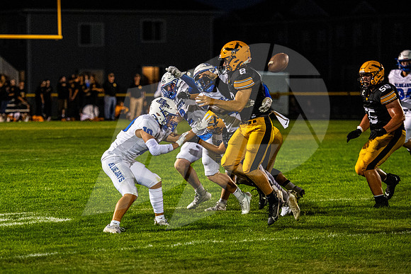 20230908-FBvsW-SR-043