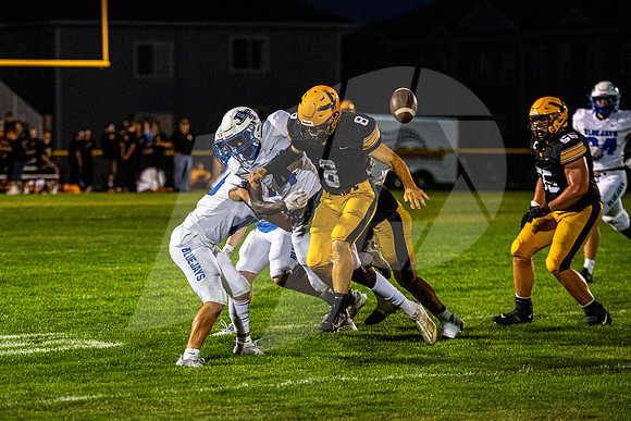 20230908-FBvsW-SR-044