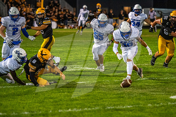 20230908-FBvsW-SR-045