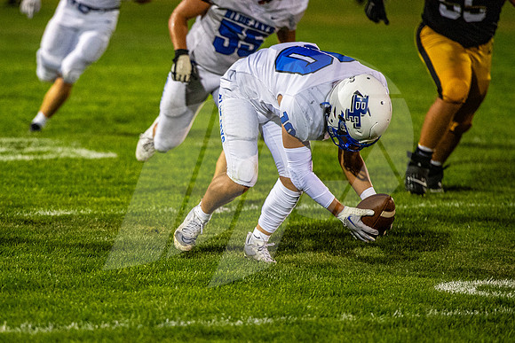 20230908-FBvsW-SR-046