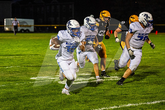 20230908-FBvsW-SR-047