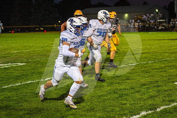 20230908-FBvsW-SR-048