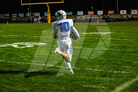 20230908-FBvsW-SR-049
