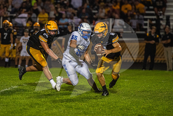 20230908-FBvsW-SR-051