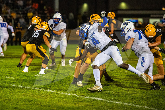 20230908-FBvsW-SR-053