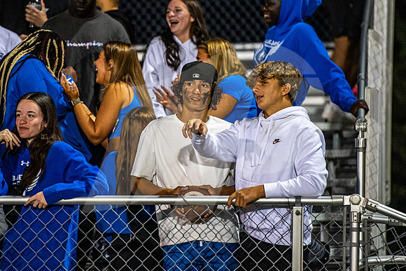 20230908-FBvsW-SR-056