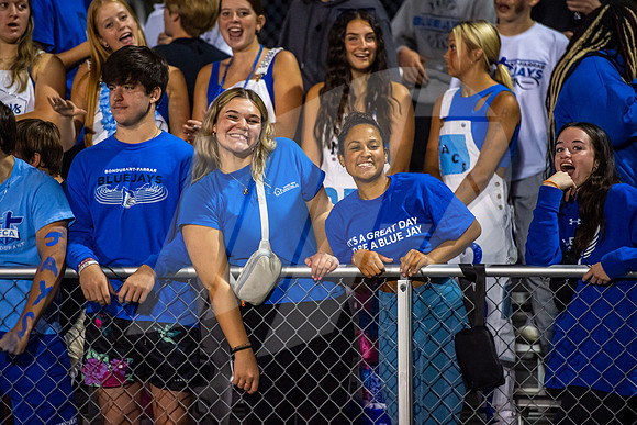 20230908-FBvsW-SR-055