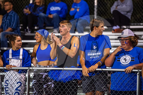 20230908-FBvsW-SR-054