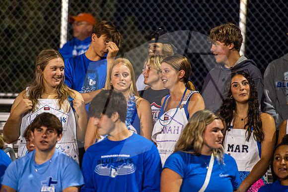 20230908-FBvsW-SR-057