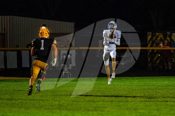 20230908-FBvsW-SR-058
