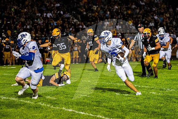 20230908-FBvsW-SR-061