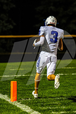 20230908-FBvsW-SR-062