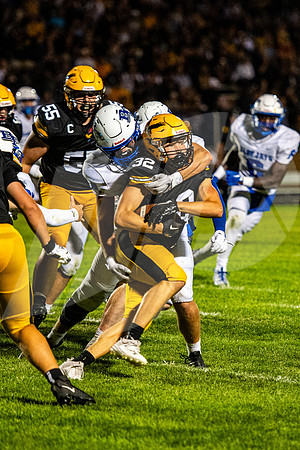 20230908-FBvsW-SR-064