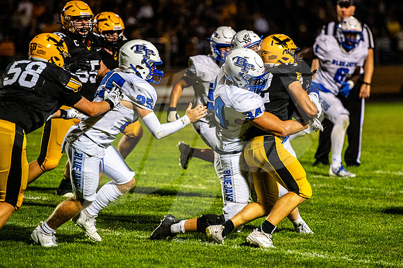 20230908-FBvsW-SR-065
