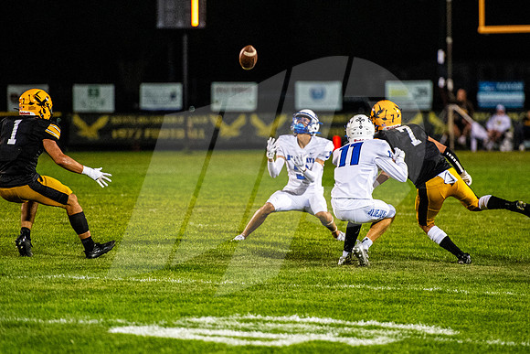 20230908-FBvsW-SR-068