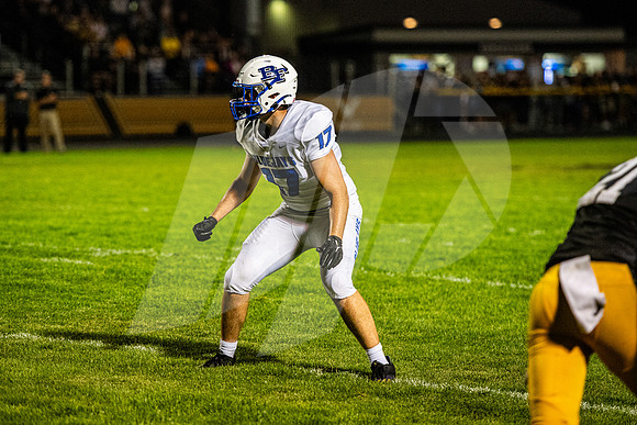 20230908-FBvsW-SR-067