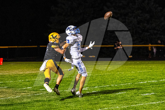 20230908-FBvsW-SR-070