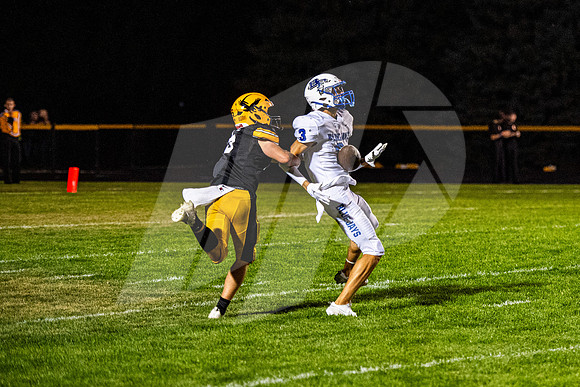 20230908-FBvsW-SR-071