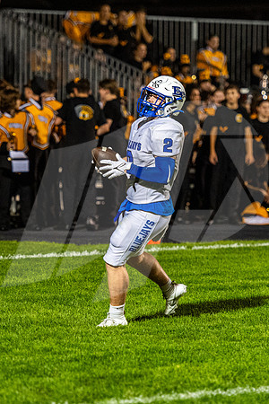 20230908-FBvsW-SR-073