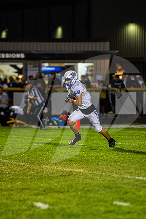 20230908-FBvsW-SR-076