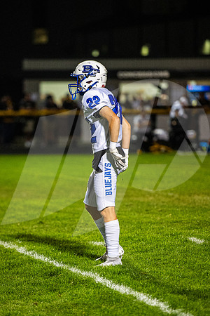 20230908-FBvsW-SR-075