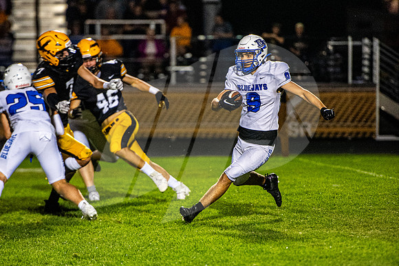 20230908-FBvsW-SR-077