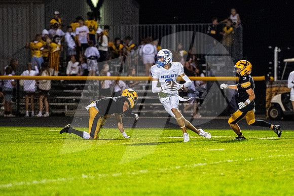 20230908-FBvsW-SR-081