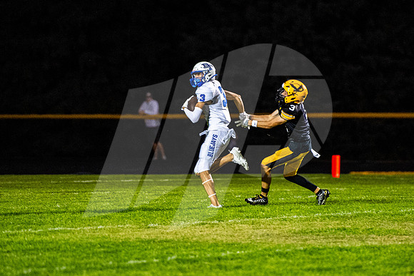 20230908-FBvsW-SR-082