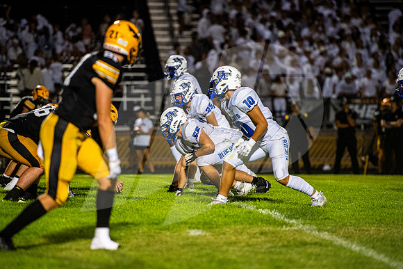 20230908-FBvsW-SR-084