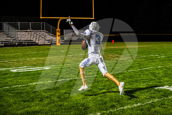 20230908-FBvsW-SR-086