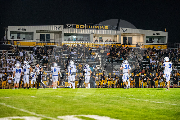 20230908-FBvsW-SR-085