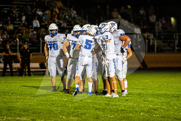20230908-FBvsW-SR-091