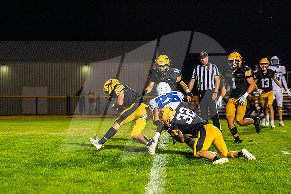 20230908-FBvsW-SR-092