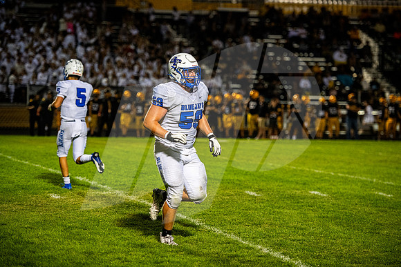 20230908-FBvsW-SR-089